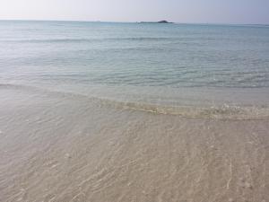 Gallery image of Don Alfonso in Torre Lapillo