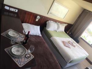 Gallery image of Suite 48 - Vista para o Mar in Cabo Frio +13 photos