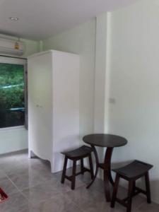Фотография из галереи Pingpong 's house Koh chang в городе Чанг