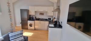 Gallery image of The Cottage @ St Margarets in Ryde
