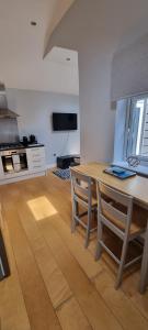 Gallery image of The Cottage @ St Margarets in Ryde