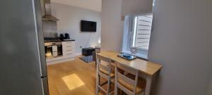 Gallery image of The Cottage @ St Margarets in Ryde +8 photos