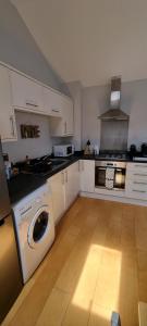 Gallery image of The Cottage @ St Margarets in Ryde