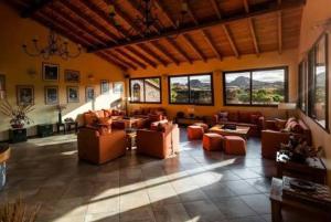 Gallery image of Villa Rija in Antananarivo