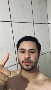 Galeriebild der Unterkunft Erick in Rio Branco