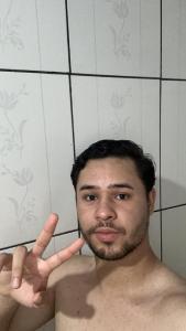 Galeriebild der Unterkunft Erick in Rio Branco