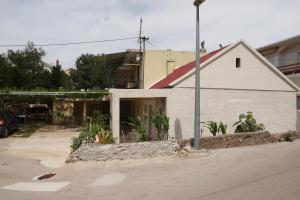 Fotografie z fotogalerie ubytování Apartments Viktorija v destinaci Starigrad-Paklenica