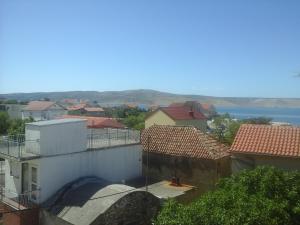 Fotografie z fotogalerie ubytování Apartments Viktorija v destinaci Starigrad-Paklenica