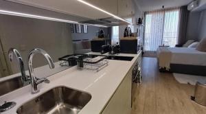 Gallery image of Ellipse in Midrand