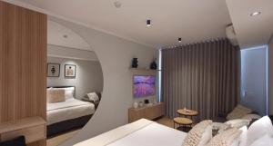 Gallery image of Ellipse in Midrand