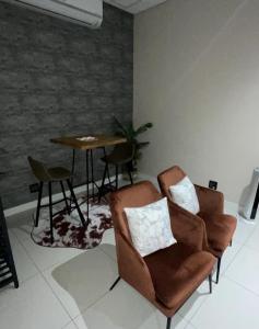 Gallery image of Ellipse in Midrand