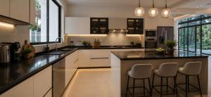 Gallery image of Ellipse in Midrand