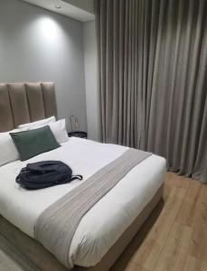Gallery image of Ellipse in Midrand +17 photos