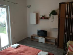 Gallery image of Apartment Tome in Biograd na Moru