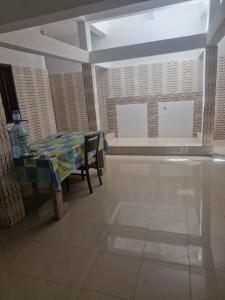 Gallery image of Afromaña in Kammba