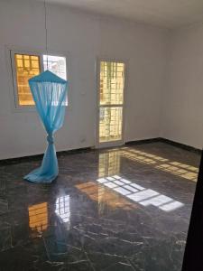 Gallery image of Afromaña in Kammba +6 photos