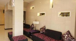Gallery image of Cityinn Hotel in Zamboanga