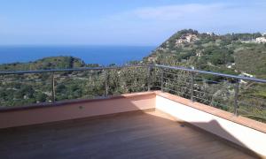 Gallery image of Villetta Panoramica in Marciana