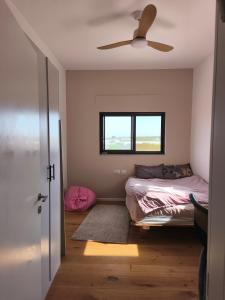 Gallery image of Luxury villa Daniel - private pool and garden in Even Yehuda