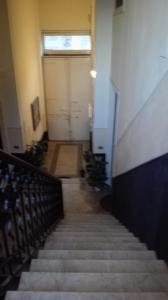 Fotografie z fotogalerie ubytování Le Coccole v destinaci Catania