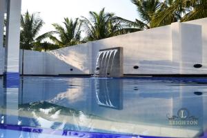Gallery image of Leighton Resort in Negombo
