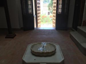 Fotografia z galérie ubytovania Casa del Cantaor v destinácii Granada