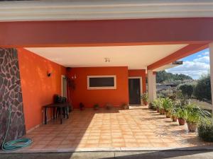 Gallery image of Casa Sossego in Pombal
