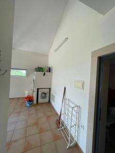 Gallery image of Casa Sossego in Pombal