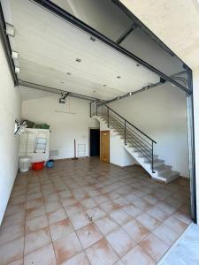 Gallery image of Casa Sossego in Pombal