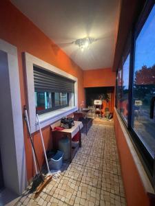 Gallery image of Casa Sossego in Pombal +9 photos