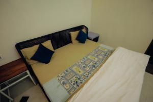 Gallery image of Pearl Pride Best Villa Udaipur in Udaipur