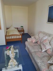 Foto dalla galleria di Hotel Stadt Baunatal a Baunatal