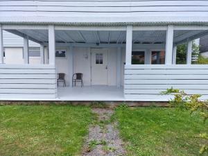 Gallery image of Rimbo hem in Rimbo +8 photos