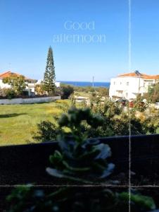 Gallery image of Nipas view in Paralimni