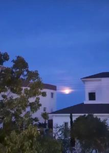 Gallery image of Nipas view in Paralimni
