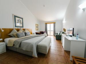 Gallery image of Villa Amore Accommodation in Paul do Mar