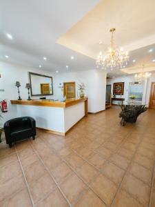 Gallery image of Villa Amore Accommodation in Paul do Mar