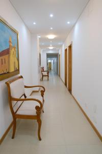 Gallery image of Villa Amore Accommodation in Paul do Mar