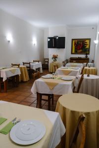 Gallery image of Villa Amore Accommodation in Paul do Mar +21 photos
