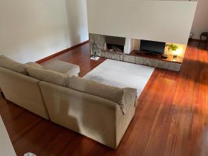 Gallery image of Paredes de Coura Villa in Paredes de Coura