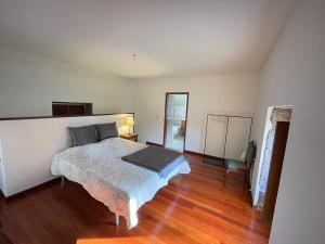Gallery image of Paredes de Coura Villa in Paredes de Coura +31 photos