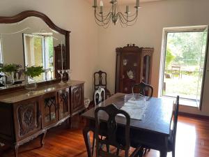 Gallery image of Paredes de Coura Villa in Paredes de Coura