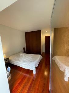 Gallery image of Paredes de Coura Villa in Paredes de Coura