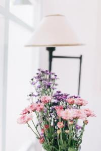 Fotografie z fotogalerie ubytování Nai Suan Bed and Breakfast v destinaci Čiang Rai