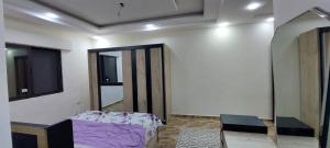 Mynd úr myndasafni af اربد í Irbid +1 mynd