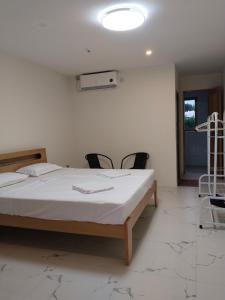 ภาพในคลังภาพของ Sato-Crystal inn ในBasdiot