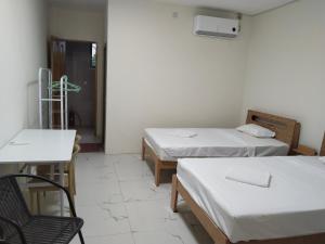 ภาพในคลังภาพของ Sato-Crystal inn ในBasdiot