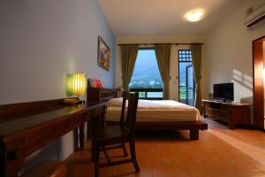 Gallery image of Qian B&B in Jiamin