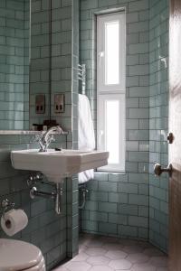 Gallery image of The Driftwood Bexhill in Bexhill