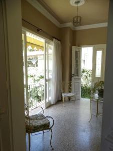 Fotografie z fotogalerie ubytování Casa Piabanha - Centro Histórico v destinaci Petrópolis